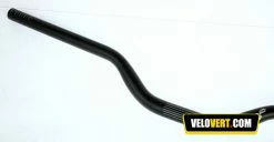 Octane One Chemical 25.4