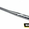Kodex Level 78 -vélo Soldes 66 17133