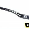Reverse Components RCC 750 -vélo Soldes 66 17216