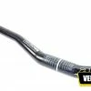 Answer ProTAPER Carbon 720 AM 1'' 2 Answer ProTAPER Carbon 720 AM 1'' -vélo Soldes 66 17405