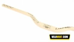 SPANK Spoon Lounge 40