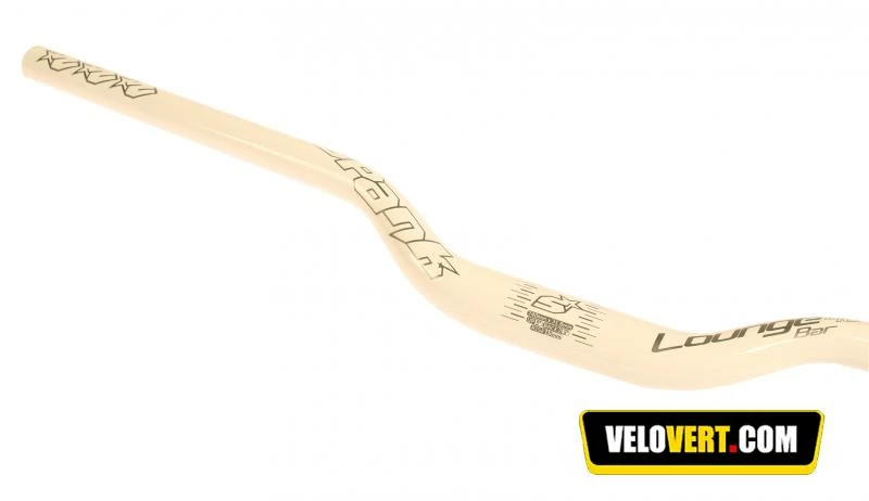 SPANK Spoon Lounge 40 3 SPANK Spoon Lounge 40