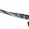 Race Face Atlas Flat 1 Race Face Atlas Flat -vélo Soldes 66 18032