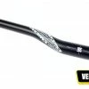 Race Face Evolve 3/4 Riser 2 Race Face Evolve 3/4 Riser -vélo Soldes 66 18037