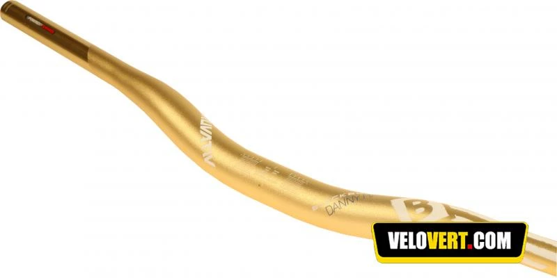 TRUVATIV Danny Hart BlackBox 3 TRUVATIV Danny Hart BlackBox