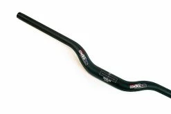 Controltech Comp MT 18 CB