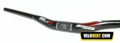 FSA SL-K Low Riser