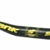 SPANK Spike 800 Race Team Edition 1 SPANK Spike 800 Race Team Edition -vélo Soldes 66 20847