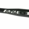 Alpha Elite XC -vélo Soldes 66 21367