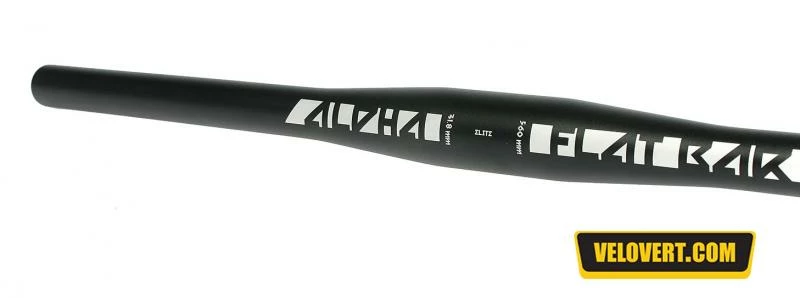 Alpha Elite XC 3 Alpha Elite XC