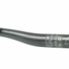 RITCHEY WCS Carbon Trail 2 RITCHEY WCS Carbon Trail -vélo Soldes 66 23158