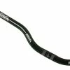 Profile Fiber Bar RS 1 Profile Fiber Bar RS -vélo Soldes 66 3015
