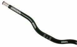 Profile Fiber Bar RS