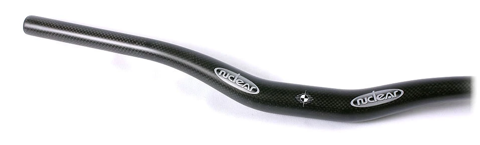 Zeg Nuclear 3 Zeg Nuclear