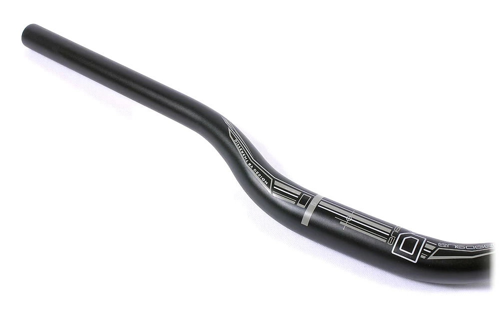 DBD Engaged 3 DBD Engaged