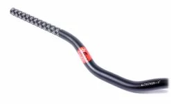 Commençal De Luxe 2''