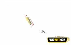 Reverse Components DH Race 1.5" OS