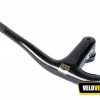 FRM Black Hole Integral Riser -vélo Soldes 66 8494