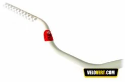 Commençal De Luxe 2.5"