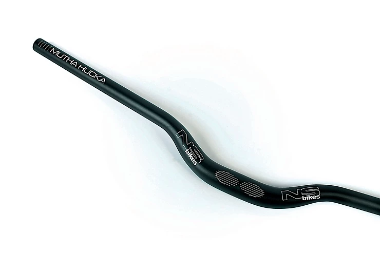 Ns-bikes Mutha Hucka 3 Ns-bikes Mutha Hucka