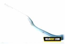 MASSI Downhill R.H Tech