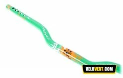 MAC MAHONE Kromozom 50