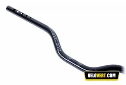 Aktarus Slacker 2.36