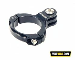 K-Edge Support Pour Cintre Haut