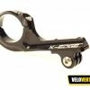 K-Edge Support Pour Cintre Bas -vélo Soldes 67 16978