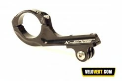 K-Edge Support Pour Cintre Bas