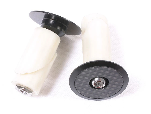 MSC Plugac1 3 MSC Plugac1