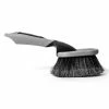 Muc-Off Brosse à Laver Douce 1 Muc-Off Brosse à Laver Douce -vélo Soldes 678909867543
