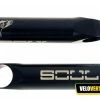 Soul Kozak Bar Ends -vélo Soldes 68 12955