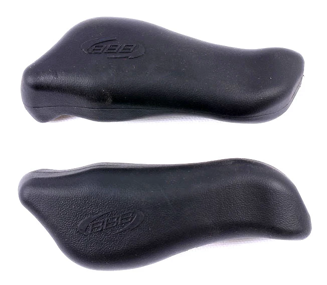 BBB ErgoSticks 3 BBB ErgoSticks