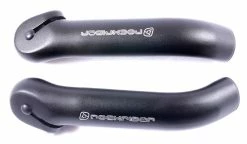 B'twin Rockrider Long