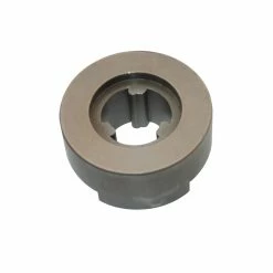 Halo Extracteur De Pignon Pour Moyeux DJD