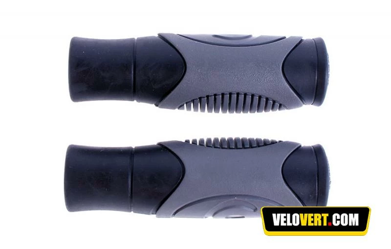 TEC Zeglo 3 TEC Zeglo