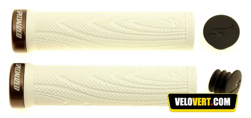 Specialized XC 3 Specialized XC