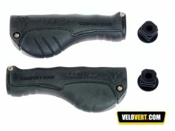 Wtb Comfort Zone Clamp-On