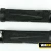 Oval Concept 600 Single Lock Grips 1 Oval Concept 600 Single Lock Grips -vélo Soldes 69 18283