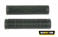 GT MTB Grips