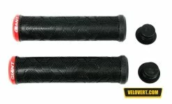 Giant Tactal Single Lock-On