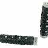 Cannondale Grips -vélo Soldes 69 2537