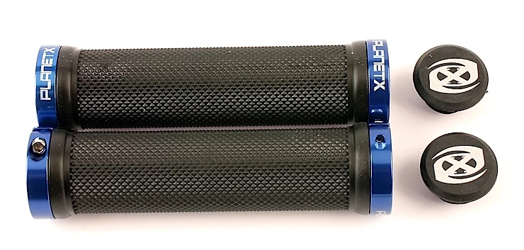 Planet X NT Grips 3 Planet X NT Grips
