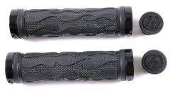 Herrmans Double Lock DD20B