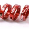 Sb3 Clip-On Rings -vélo Soldes 69 7784