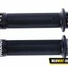 Prodigy Pro Grip BMX Lock-On 2 Prodigy Pro Grip BMX Lock-On -vélo Soldes 69 9138