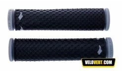 Specialized Sidewinder