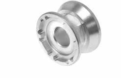 Cyclus Tools Extracteur De Porte-pignons Miche + Contre-anneau 720072