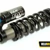 Fox Racing Shox Van RC